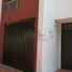 4 Bedroom House for sale in Colombia, Bucaramanga, Santander, Colombia