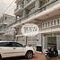 5 Bedroom Apartment for sale at Flat 1 Unit for Sale, Prey Sa, Dangkao