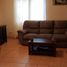 2 Schlafzimmer Haus zu verkaufen in Parrita, Puntarenas, Parrita, Puntarenas