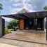 3 Bedroom Villa for sale in Thep Krasattri, Phuket, Thep Krasattri