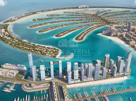 2 Bedroom Condo for sale at Beach Mansion, EMAAR Beachfront, Dubai Harbour, Dubai