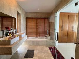 3 Bedroom Villa for sale in Taling Ngam, Koh Samui, Taling Ngam