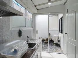 2 Schlafzimmer Haus zu vermieten im Phuket Villa Airport, Sakhu