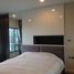 2 Schlafzimmer Wohnung zu vermieten im The Crest Sukhumvit 34, Khlong Tan