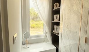 ขายบ้านเดี่ยว 3 ห้องนอน ใน ป่าคลอก, ภูเก็ต อณาสิริ ป่าคลอก