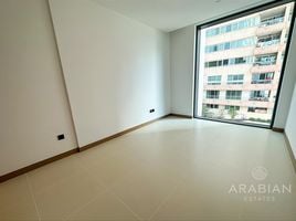 3 Bedroom Apartment for sale at Vida Residences Dubai Marina, 