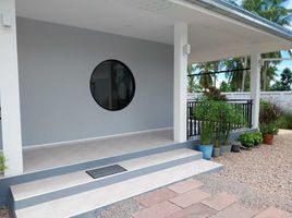 3 Bedroom House for sale in Mueang Prachuap Khiri Khan, Prachuap Khiri Khan, Prachuap Khiri Khan, Mueang Prachuap Khiri Khan