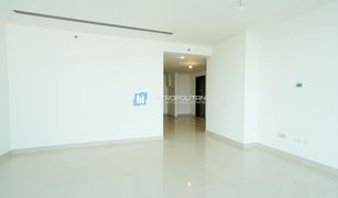 1 Bedroom Apartment for sale in Shams Abu Dhabi, Abu Dhabi Sky Tower