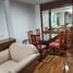 2 Schlafzimmer Wohnung zu vermieten im Asoke Place, Khlong Toei Nuea