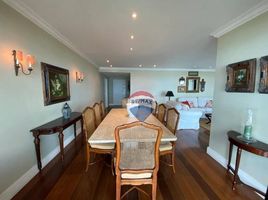 7 Schlafzimmer Reihenhaus zu verkaufen in Rio De Janeiro, Rio de Janeiro, Pavuna