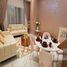 2 Bedroom Condo for sale at Gemz by Danube, North Village, Al Furjan