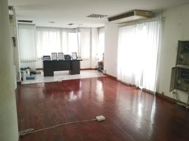 650 m² Office for rent in Saphan Sung, Bangkok, Saphan Sung, Saphan Sung