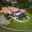 4 Bedroom House for sale in Sosua, Puerto Plata, Sosua