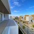 3 Bedroom Penthouse for sale at Seashell, Al Alamein, North Coast