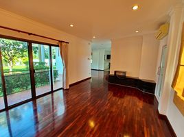 ขายบ้านเดี่ยว 3 ห้องนอน ในโครงการ เดอะไฮท์ 2 หัวหิน, หนองแก, หัวหิน