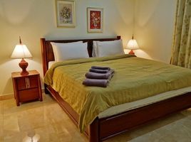 1 Schlafzimmer Wohnung zu vermieten im Kata Royal , Karon, Phuket Town, Phuket