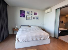 2 Schlafzimmer Appartement zu verkaufen im Baan Sumranlom, Hua Hin City