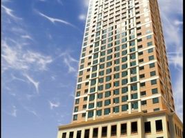 1 Bedroom Apartment for sale at Oriental Garden, Makati City