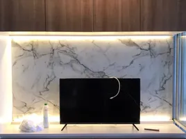 1 спален Кондо в аренду в U Delight Residence Riverfront Rama 3, Bang Phongphang, Ян Наща, Бангкок