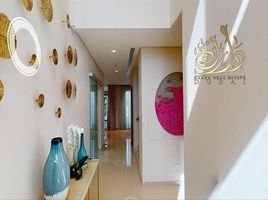 Studio Apartment for sale at Al Zahia, Al Zahia