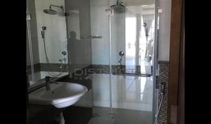 1 Bedroom Apartment for sale in , Dubai Villa Myra