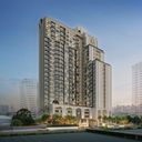 Supalai Elite Sukhumvit 39