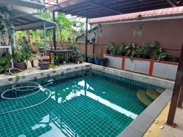 17 Bedroom Whole Building for rent in Thalang, Phuket, Choeng Thale, Thalang