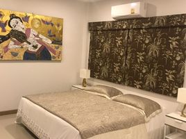 3 Bedroom Villa for rent in Thalang, Phuket, Mai Khao, Thalang
