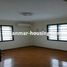 3 Bedroom House for rent in Hlaingtharya, Northern District, Hlaingtharya