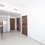 1 बेडरूम अपार्टमेंट for sale at Al Ramth 37, Al Ramth, Remraam