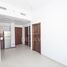 1 Bedroom Condo for sale at Al Ramth 37, Al Ramth