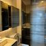 1 Bedroom Condo for sale at The Line Sukhumvit 71, Phra Khanong Nuea