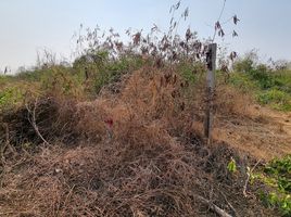  Land for sale in Samut Sakhon, Bang Thorat, Mueang Samut Sakhon, Samut Sakhon