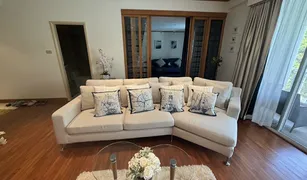 Кондо, 3 спальни на продажу в Нонг Кае, Хуа Хин Baan Sansaran Condo