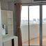 2 Bedroom Apartment for rent at Witthayu Complex, Makkasan