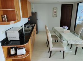 2 Bedroom Apartment for sale at SeaRidge, Nong Kae, Hua Hin
