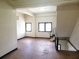 4 Bedroom Townhouse for rent in Pak Kret, Nonthaburi, Ban Mai, Pak Kret