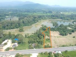  Land for sale in Pa Kha, Ban Na, Pa Kha