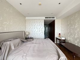 2 Schlafzimmer Appartement zu vermieten im The River by Raimon Land, Khlong Ton Sai