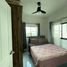 2 Bedroom Villa for sale at Hi 88, Thap Tai