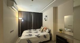 Доступные квартиры в Vtara Sukhumvit 36