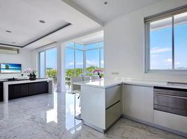 2 Bedroom Condo for rent at The Bay Condominium, Bo Phut