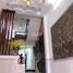 6 Bedroom Villa for sale in Ho Chi Minh City, Ward 9, Go vap, Ho Chi Minh City