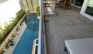 2 Bedrooms Condo for sale in Wichit, Phuket Bel Air Panwa