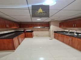 1 Schlafzimmer Appartement zu verkaufen im Corniche Ajman, Al Rashidiya 3, Al Rashidiya