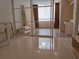 1 Schlafzimmer Appartement zu verkaufen im Elements Srinakarin, Nong Bon, Prawet