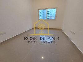 3 Bedroom Apartment for sale at Tower 18, Al Reef Downtown, Al Reef, Abu Dhabi