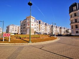 3 Schlafzimmer Appartement zu verkaufen im Mountain View Hyde Park, The 5th Settlement, New Cairo City