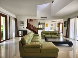 4 Schlafzimmer Villa zu vermieten im Laguna Village Residences Phase 2, Choeng Thale