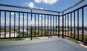 2 Bedrooms Condo for sale in Nong Pa Khrang, Chiang Mai Supalai Monte 2